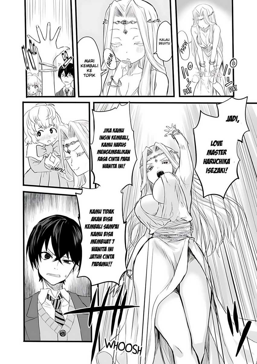Chapter 1 - halaman 28