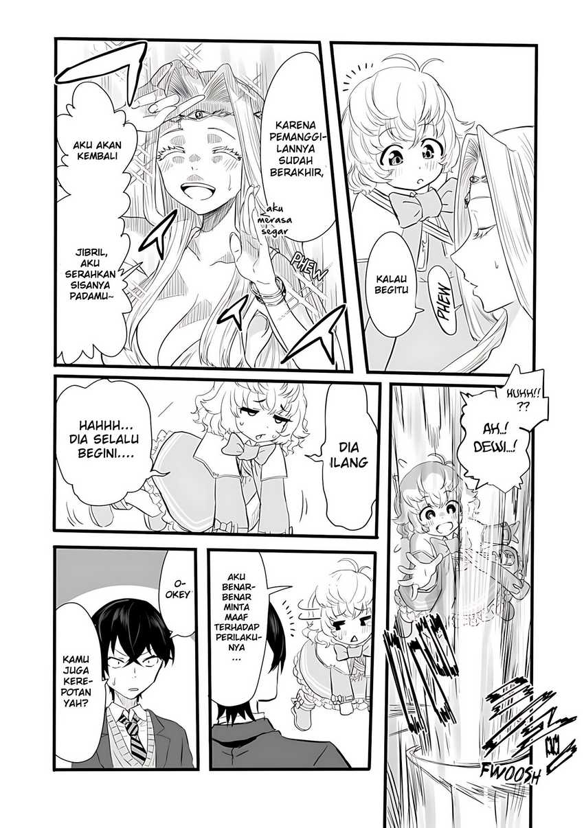 Chapter 1 - halaman 29