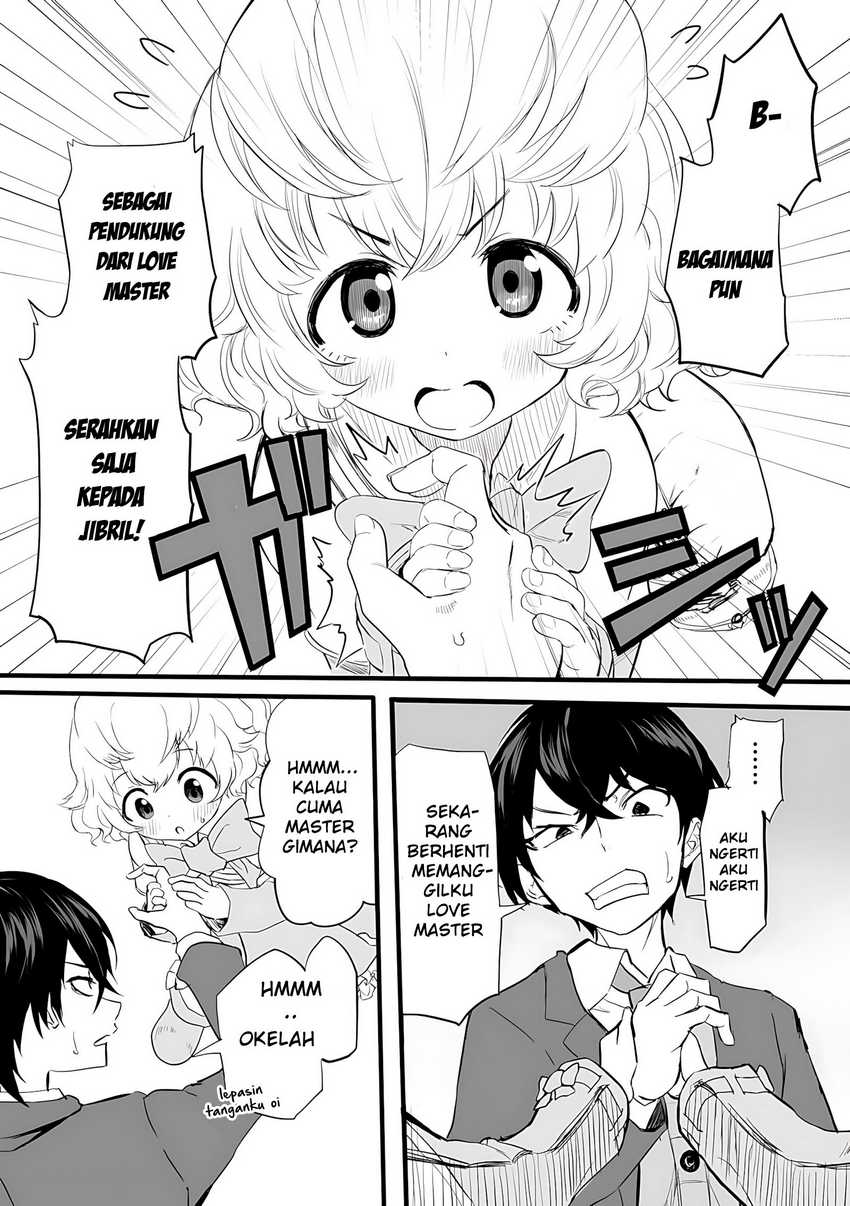 Chapter 1 - halaman 30
