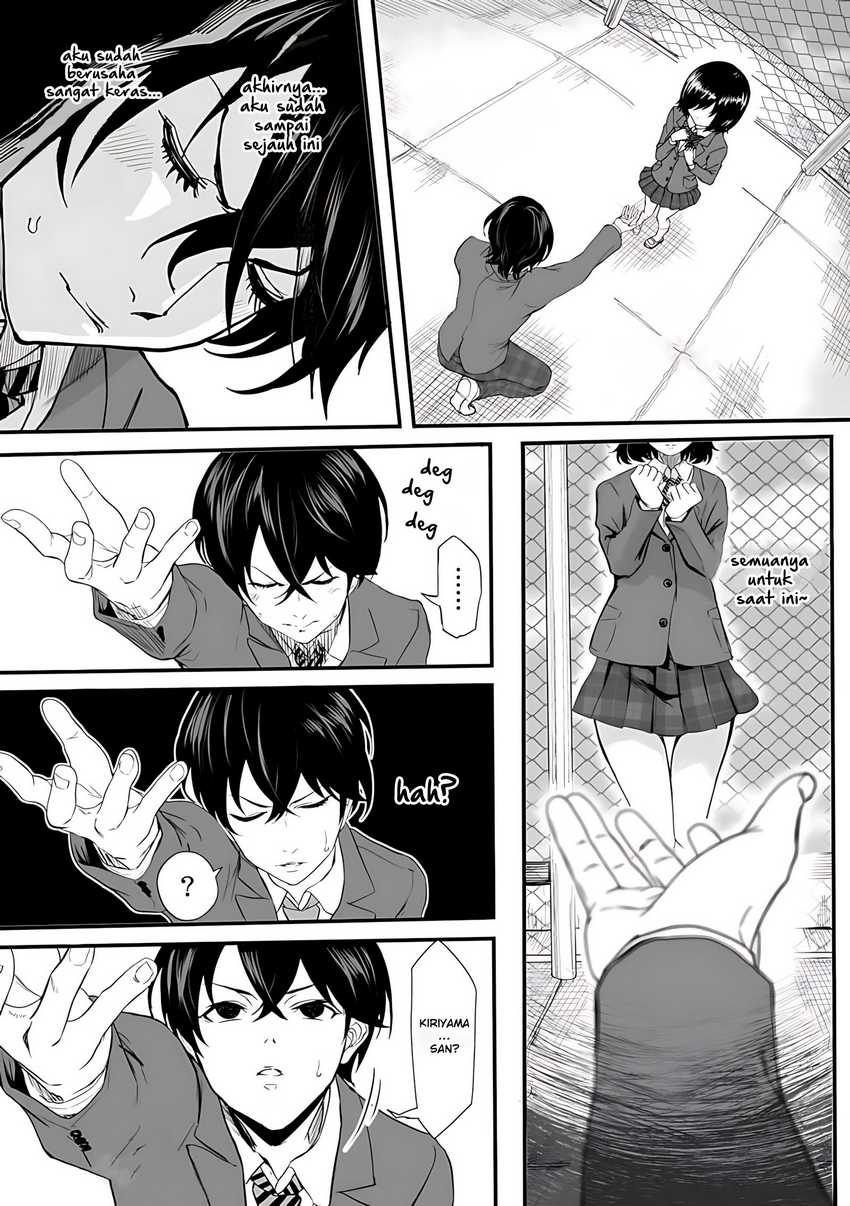 Chapter 1 - halaman 4