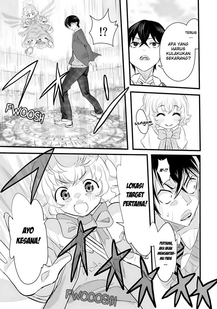 Chapter 1 - halaman 31