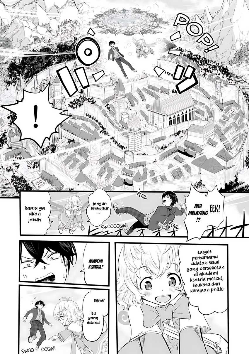 Chapter 1 - halaman 32