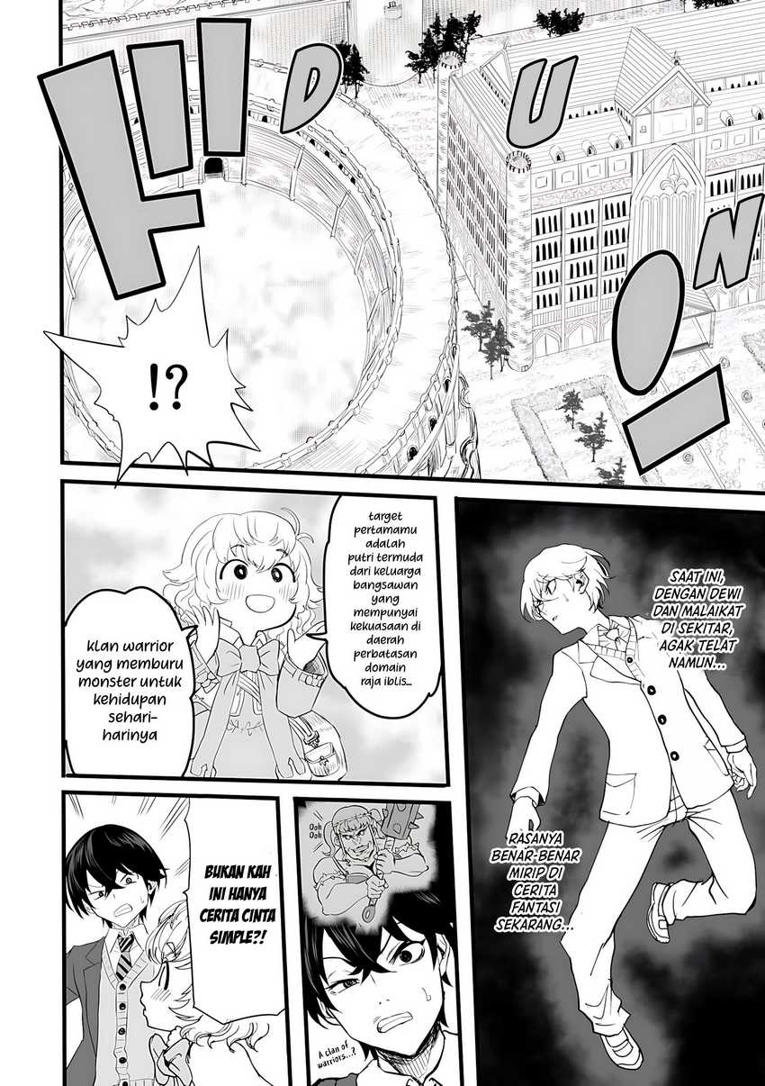 Chapter 1 - halaman 33