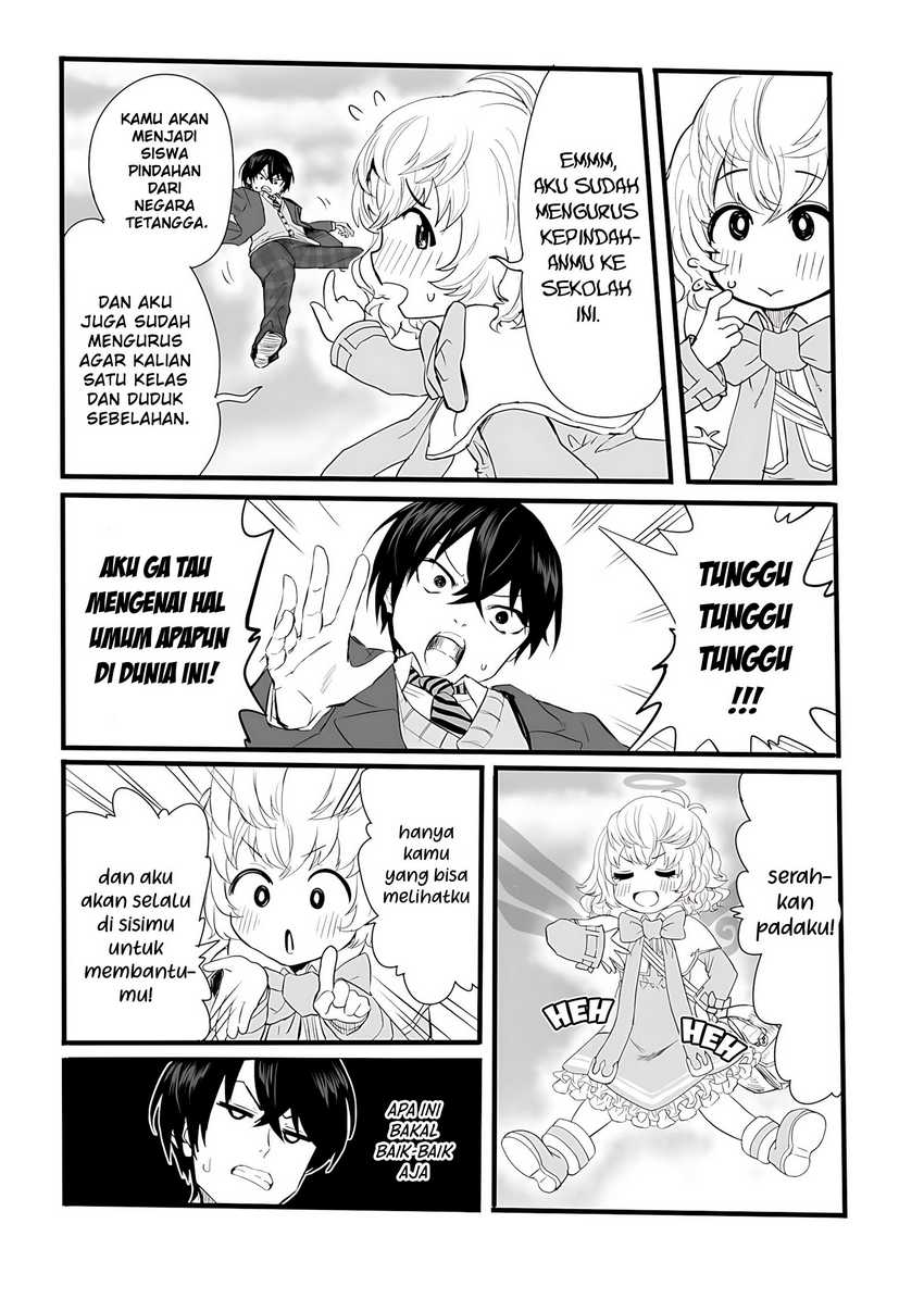 Chapter 1 - halaman 34