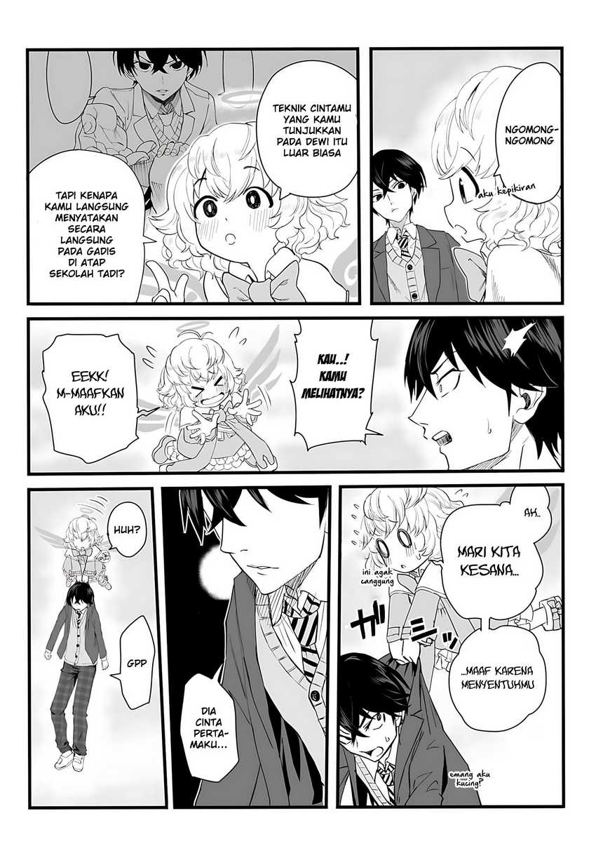 Chapter 1 - halaman 35