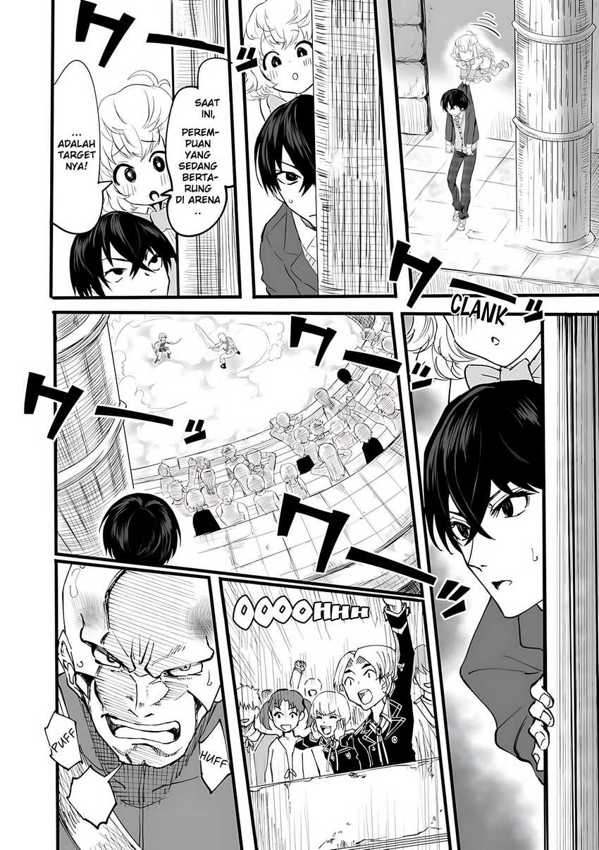 Chapter 1 - halaman 36