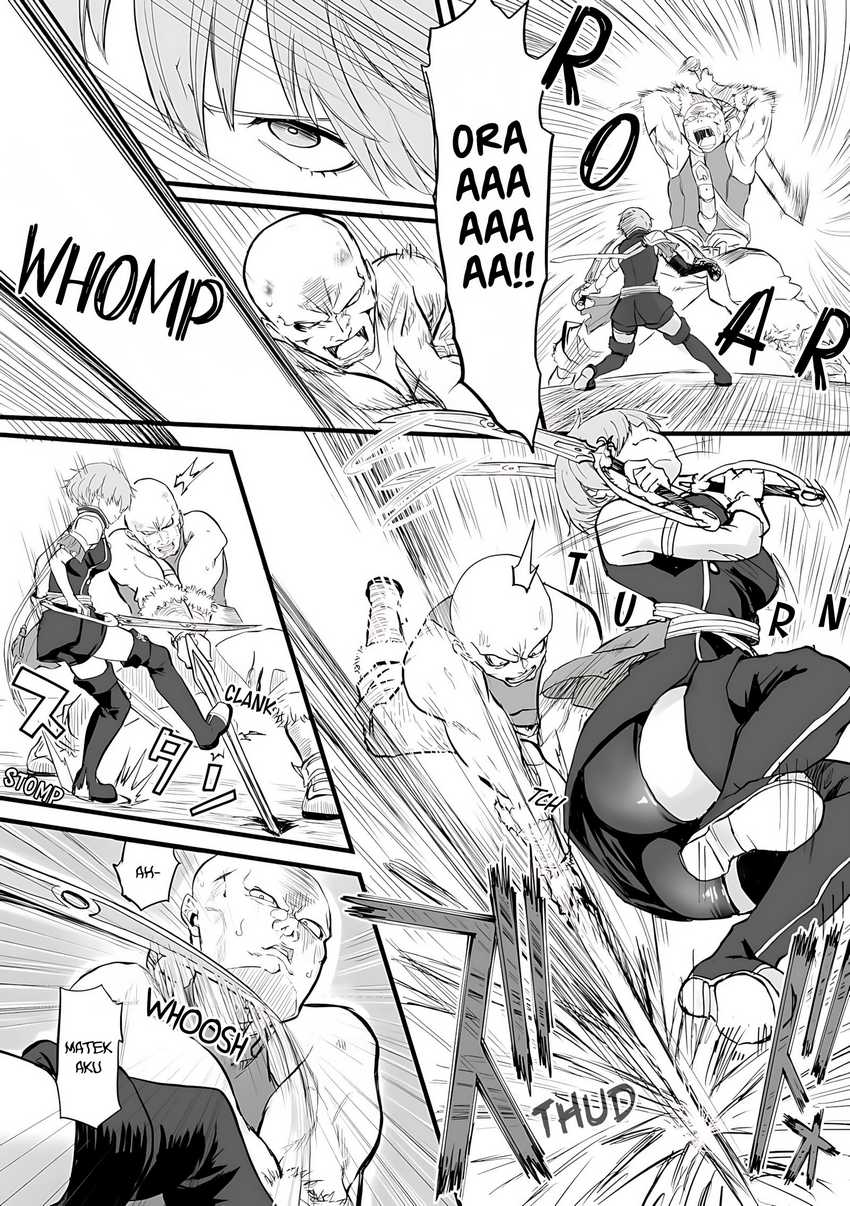 Chapter 1 - halaman 37