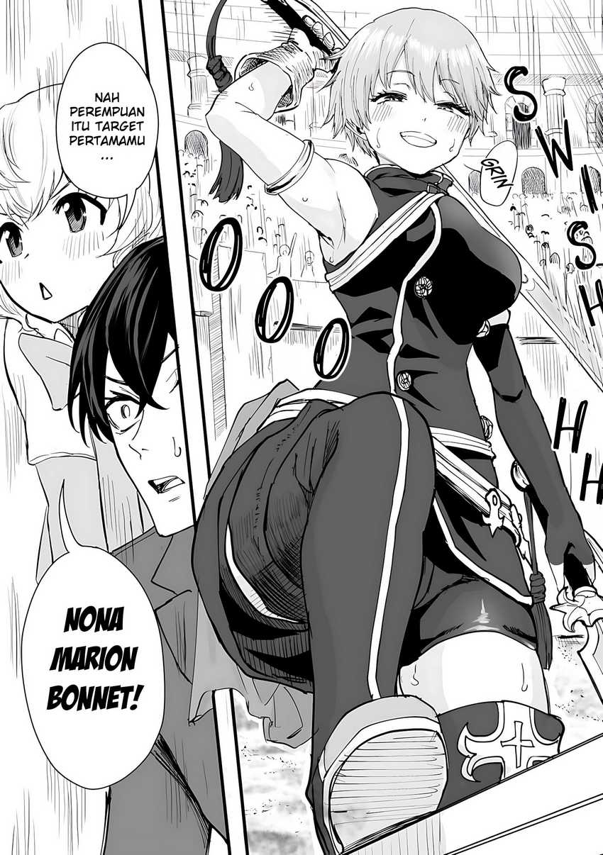 Chapter 1 - halaman 38
