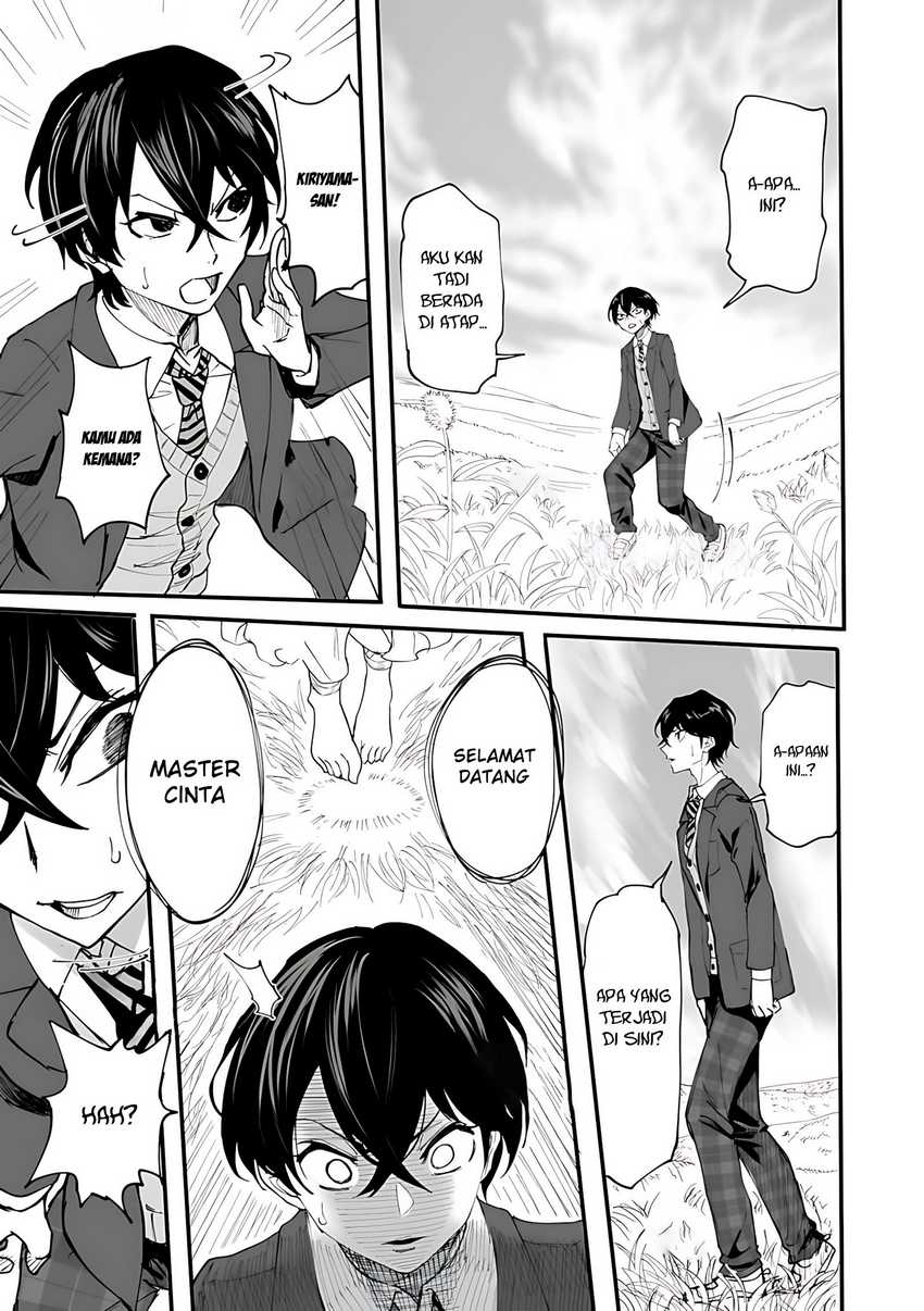 Chapter 1 - halaman 6