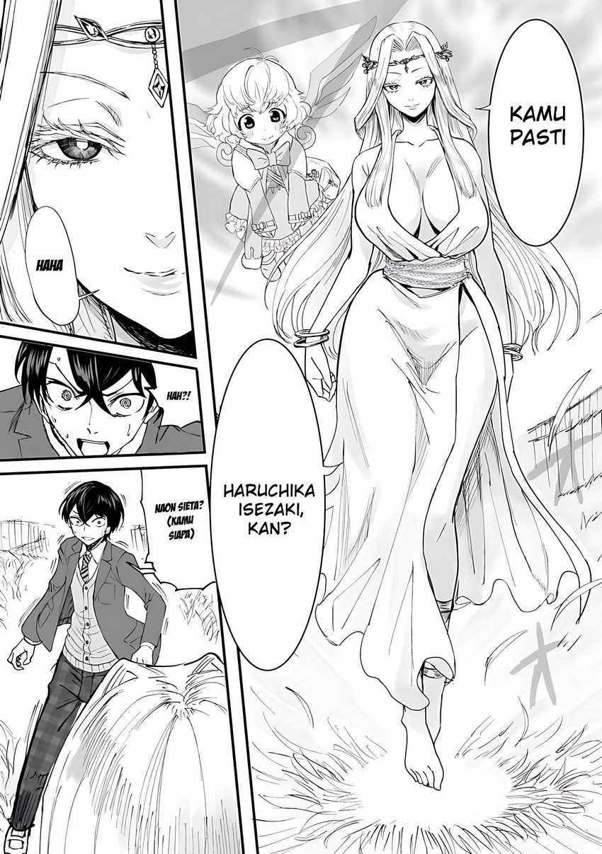 Chapter 1 - halaman 7