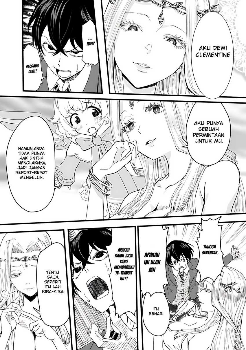 Chapter 1 - halaman 8