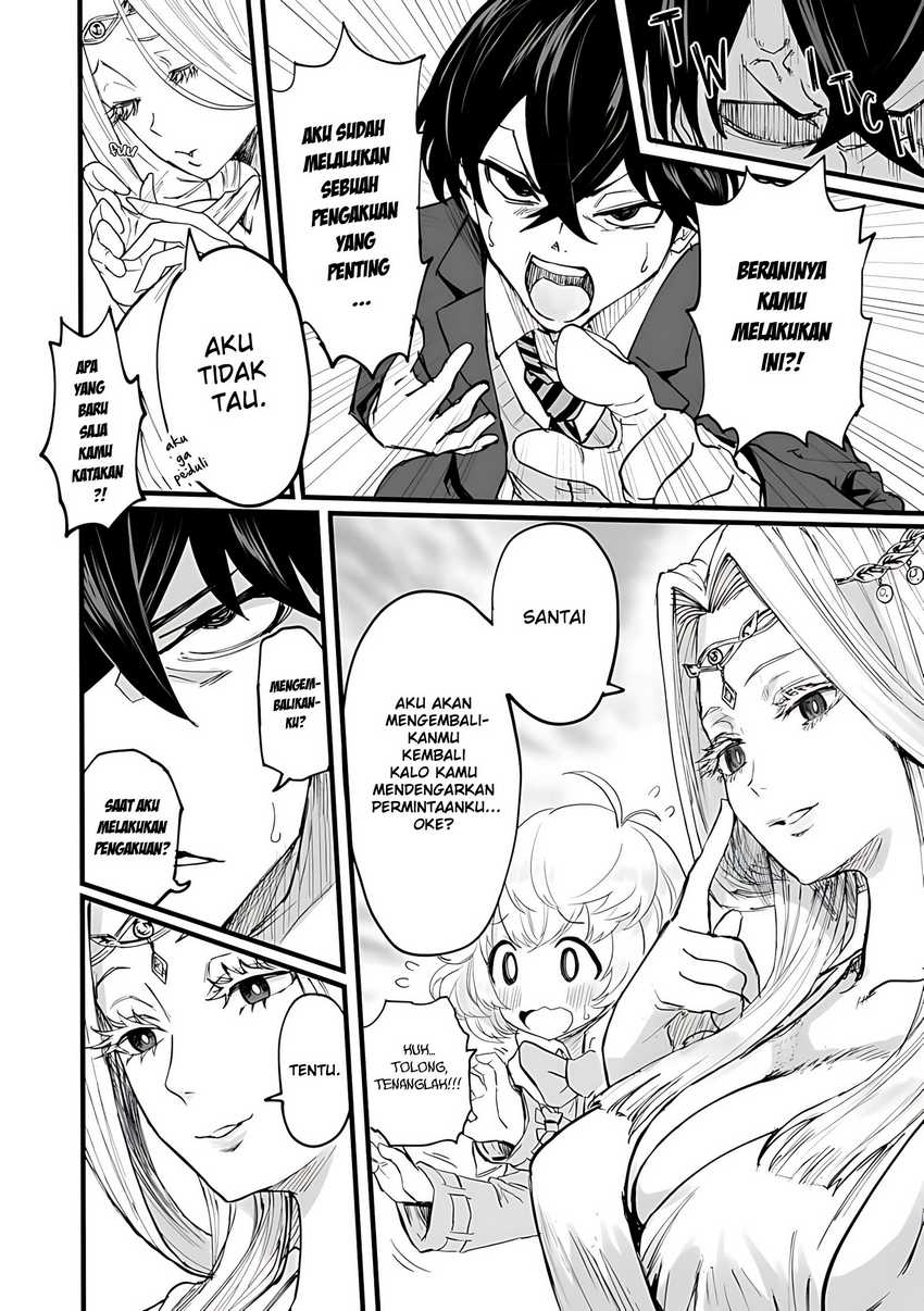 Chapter 1 - halaman 9