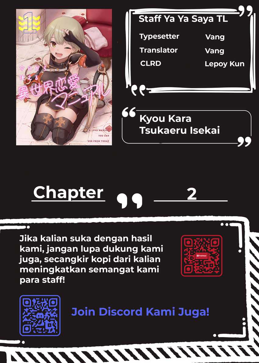 Chapter 2 - halaman 2