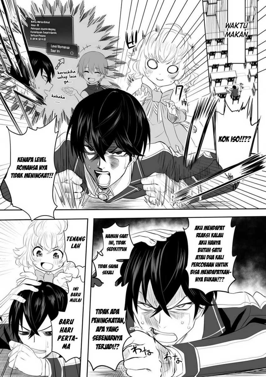 Chapter 2 - halaman 12