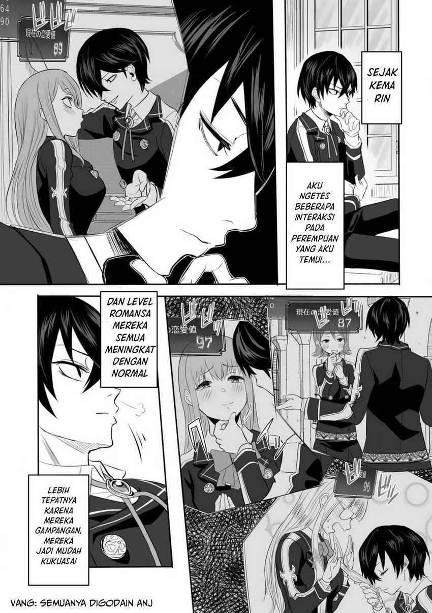 Chapter 2 - halaman 16