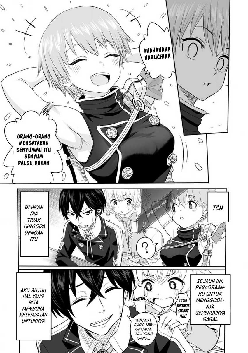 Chapter 2 - halaman 18