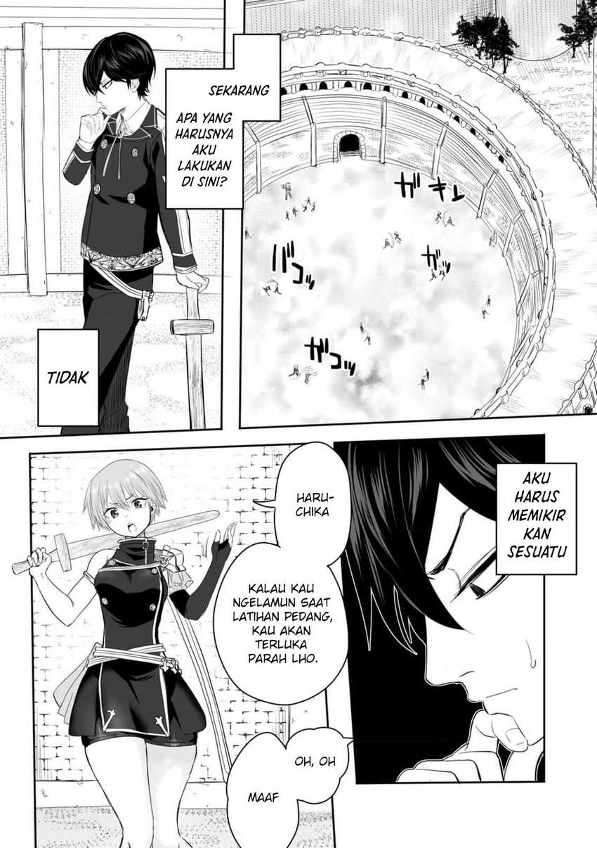 Chapter 2 - halaman 19