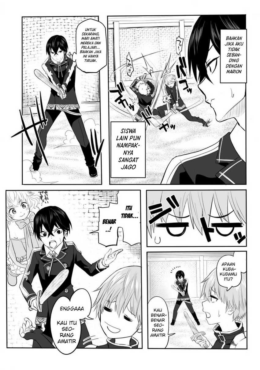 Chapter 2 - halaman 20