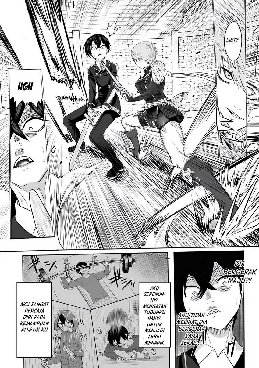 Chapter 2 - halaman 21
