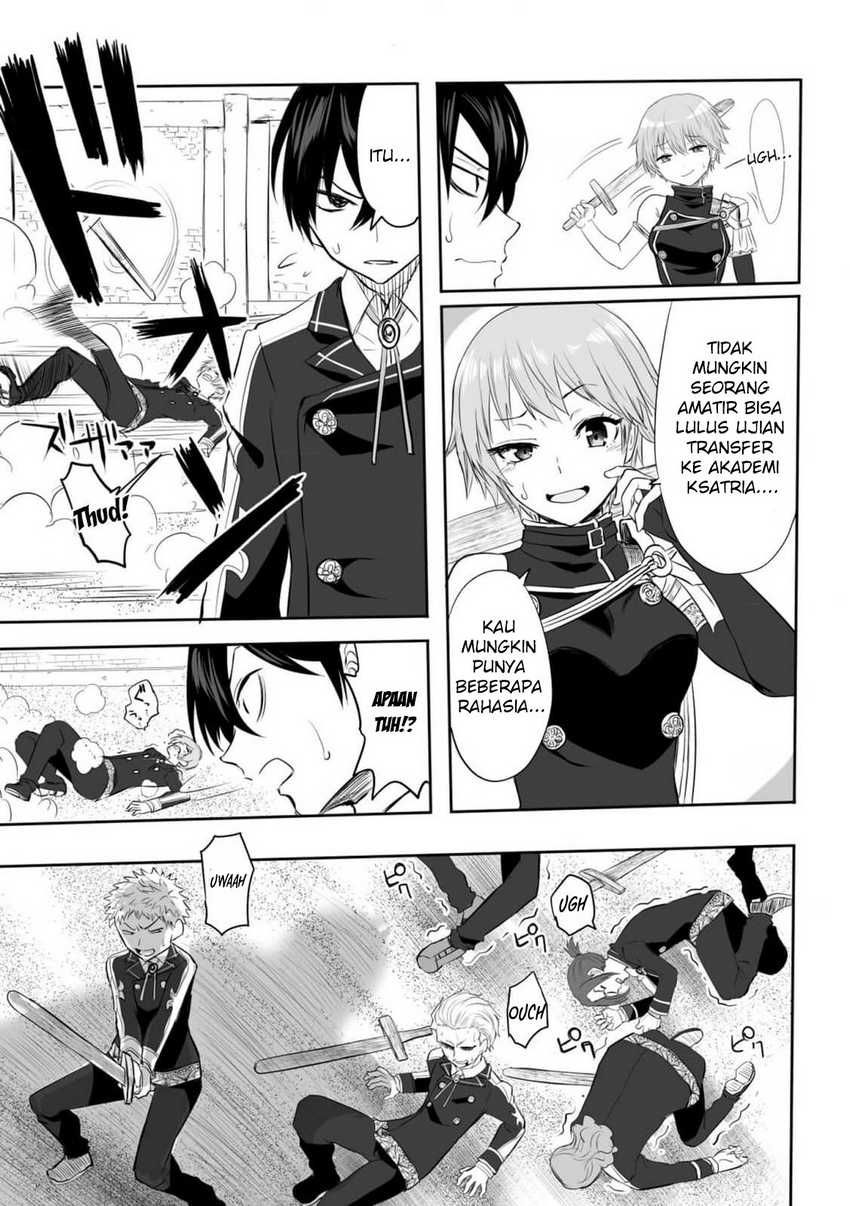 Chapter 2 - halaman 22