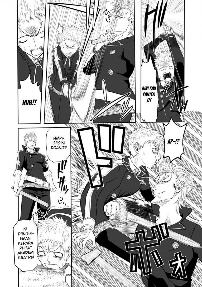 Chapter 2 - halaman 24