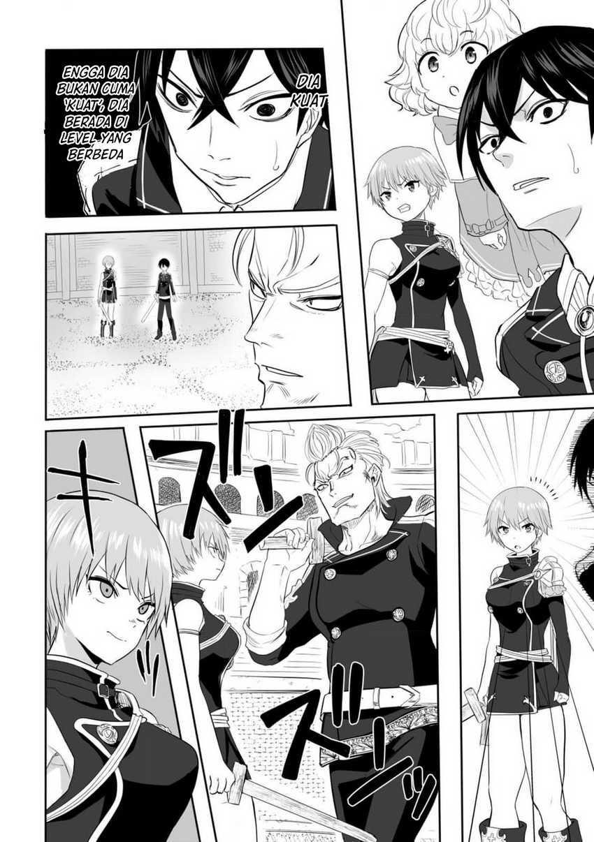 Chapter 2 - halaman 25