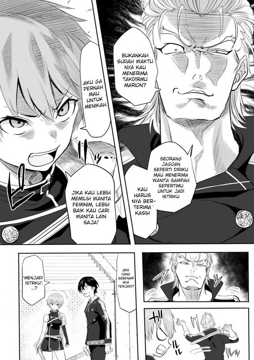 Chapter 2 - halaman 26