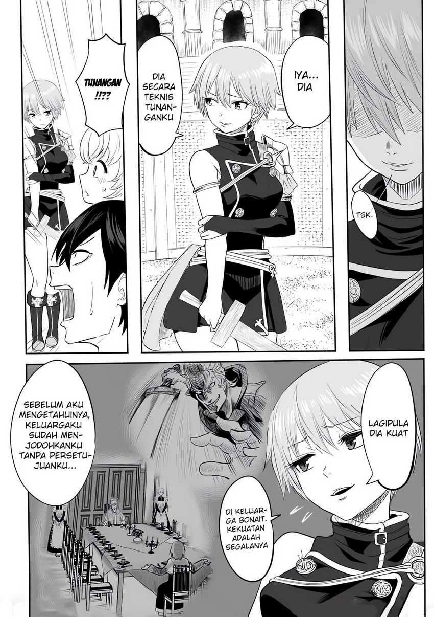 Chapter 2 - halaman 27