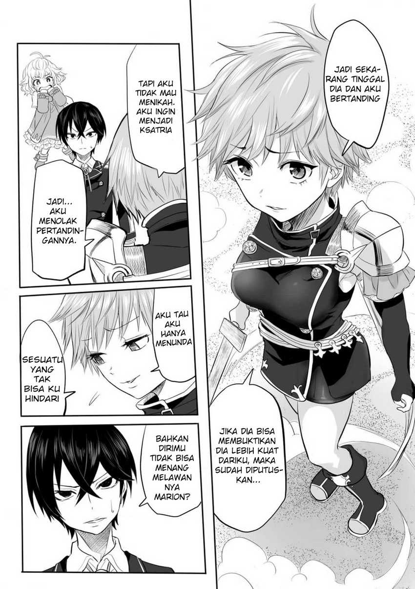 Chapter 2 - halaman 28