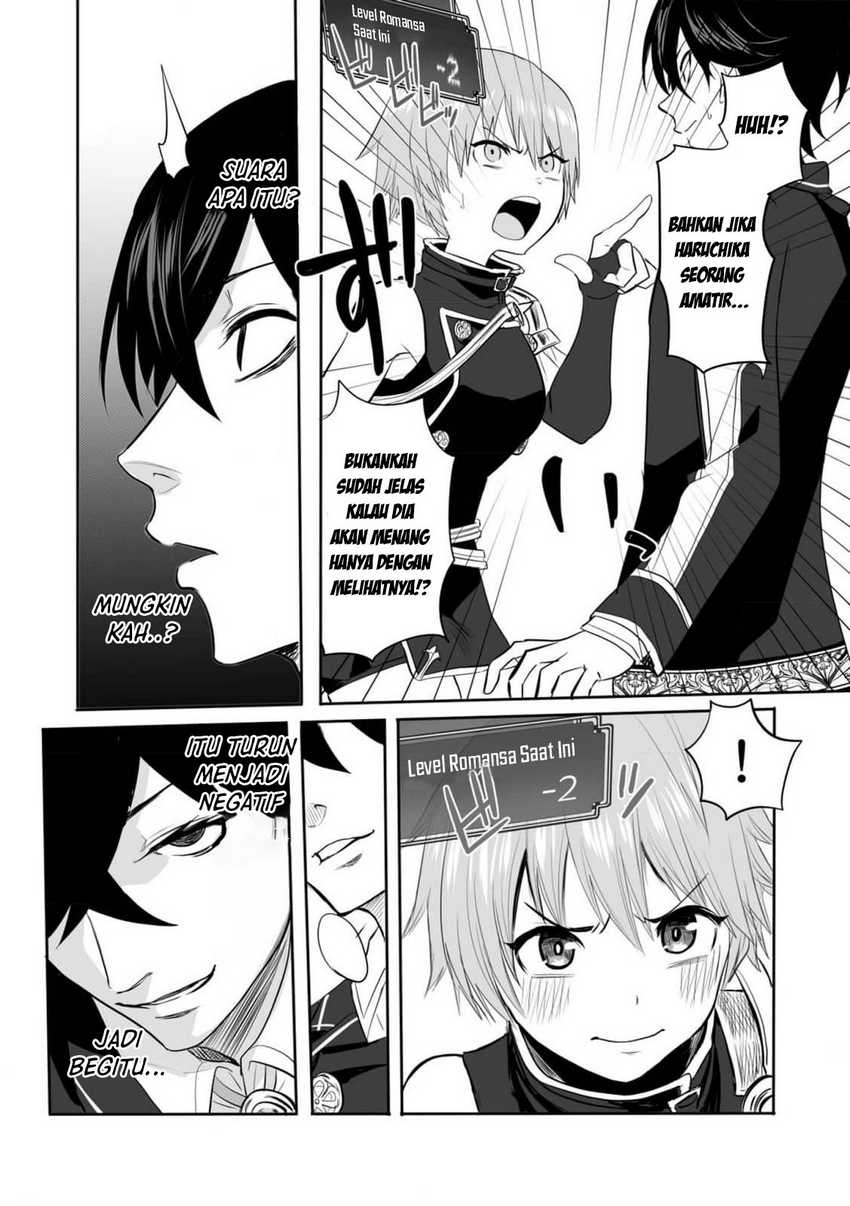 Chapter 2 - halaman 29