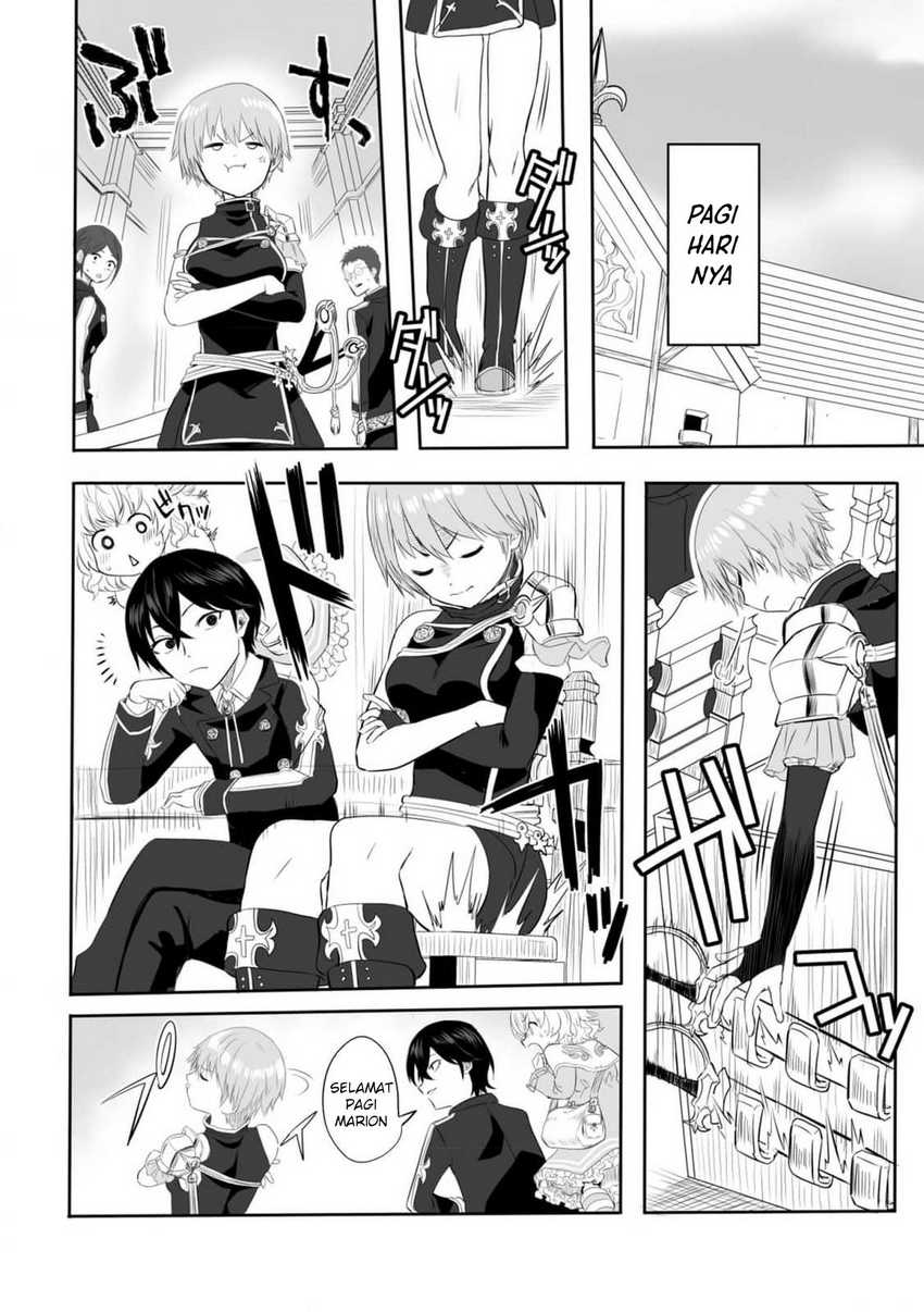 Chapter 2 - halaman 30
