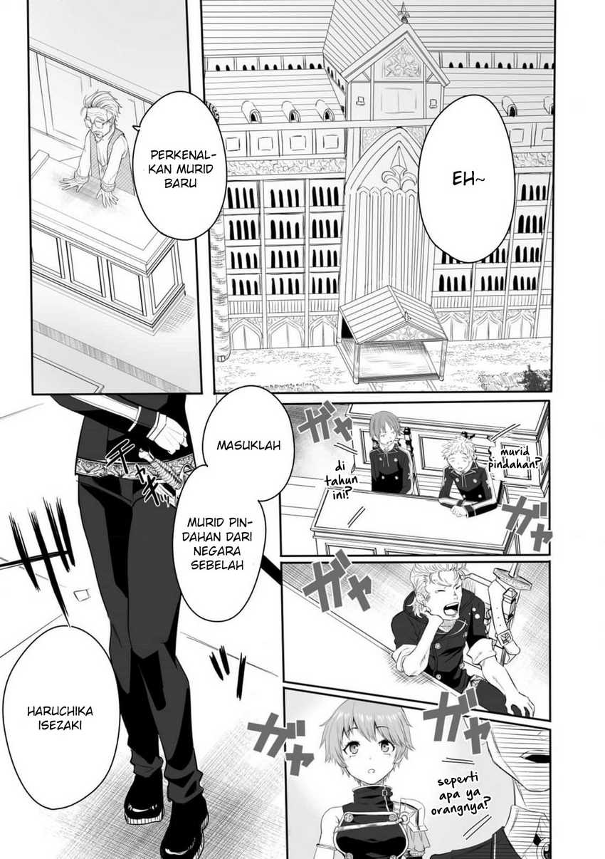Chapter 2 - halaman 4