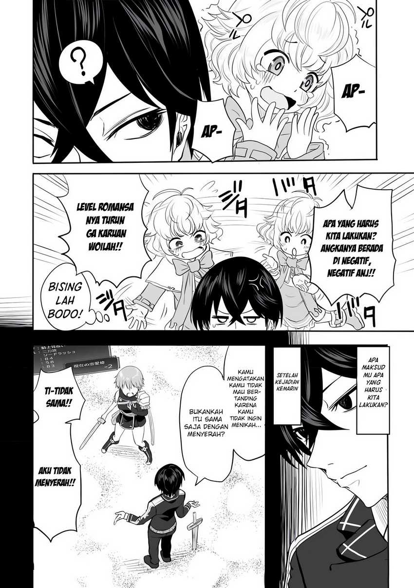 Chapter 2 - halaman 31
