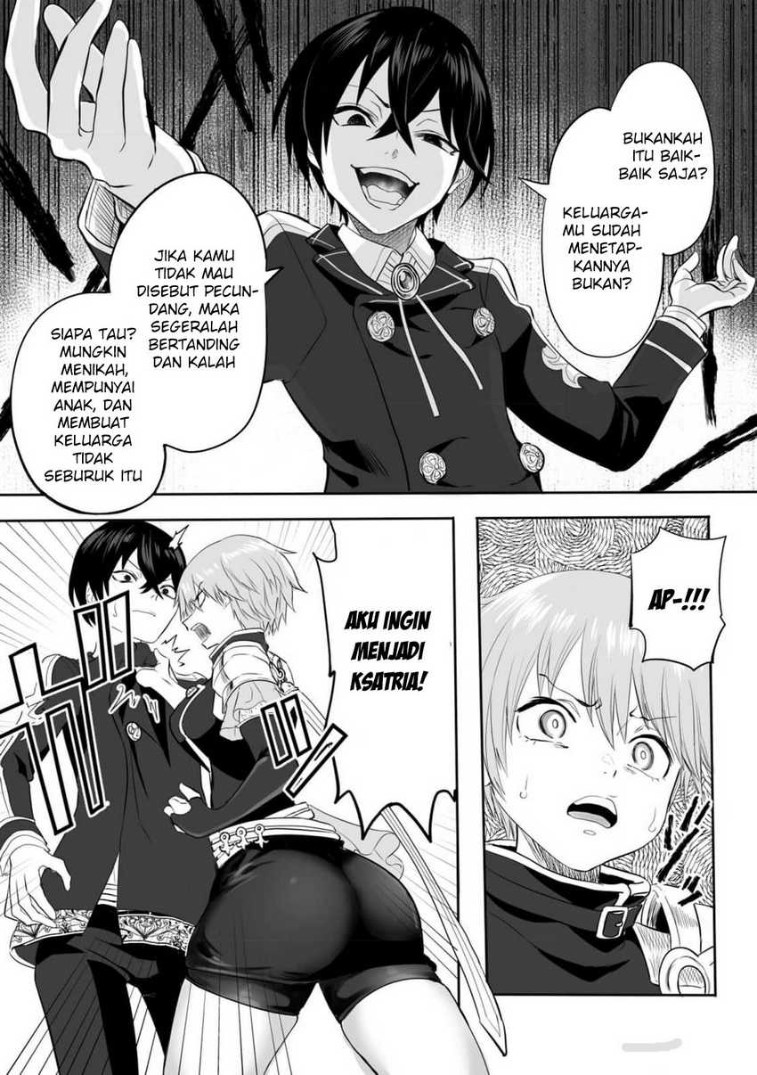 Chapter 2 - halaman 32