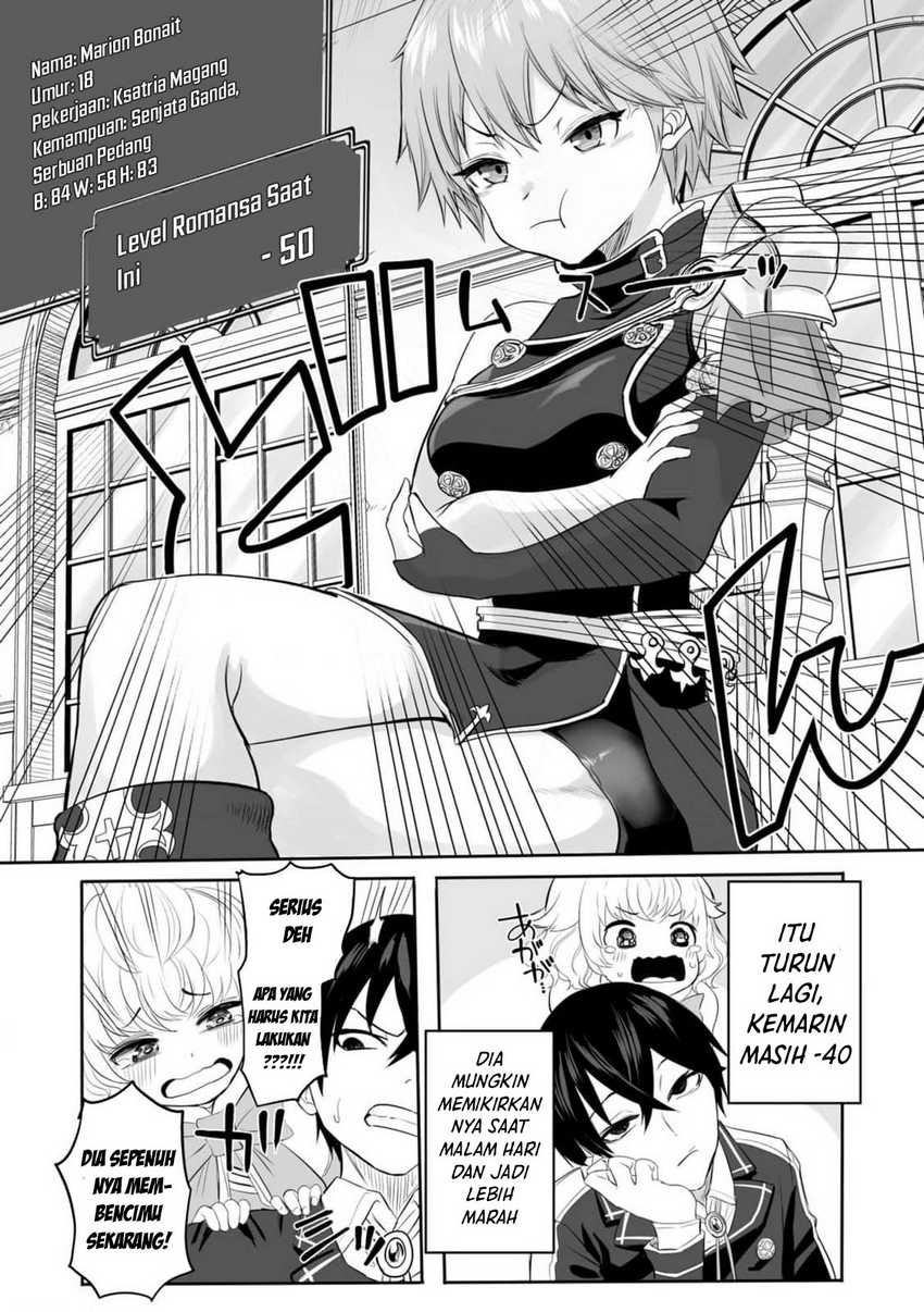 Chapter 2 - halaman 34