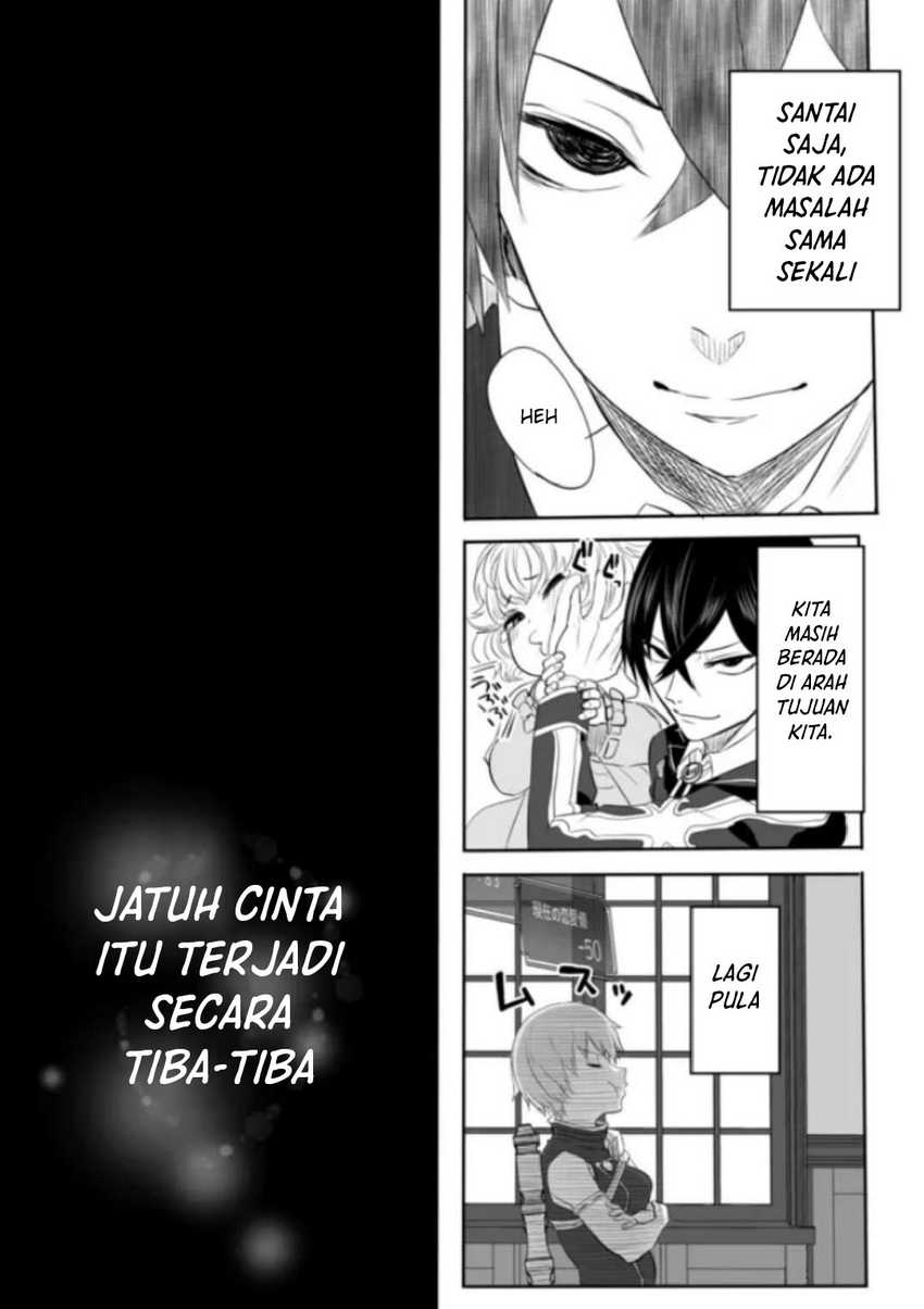 Chapter 2 - halaman 35
