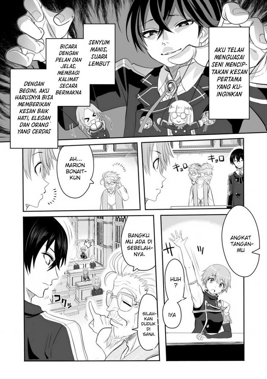 Chapter 2 - halaman 6