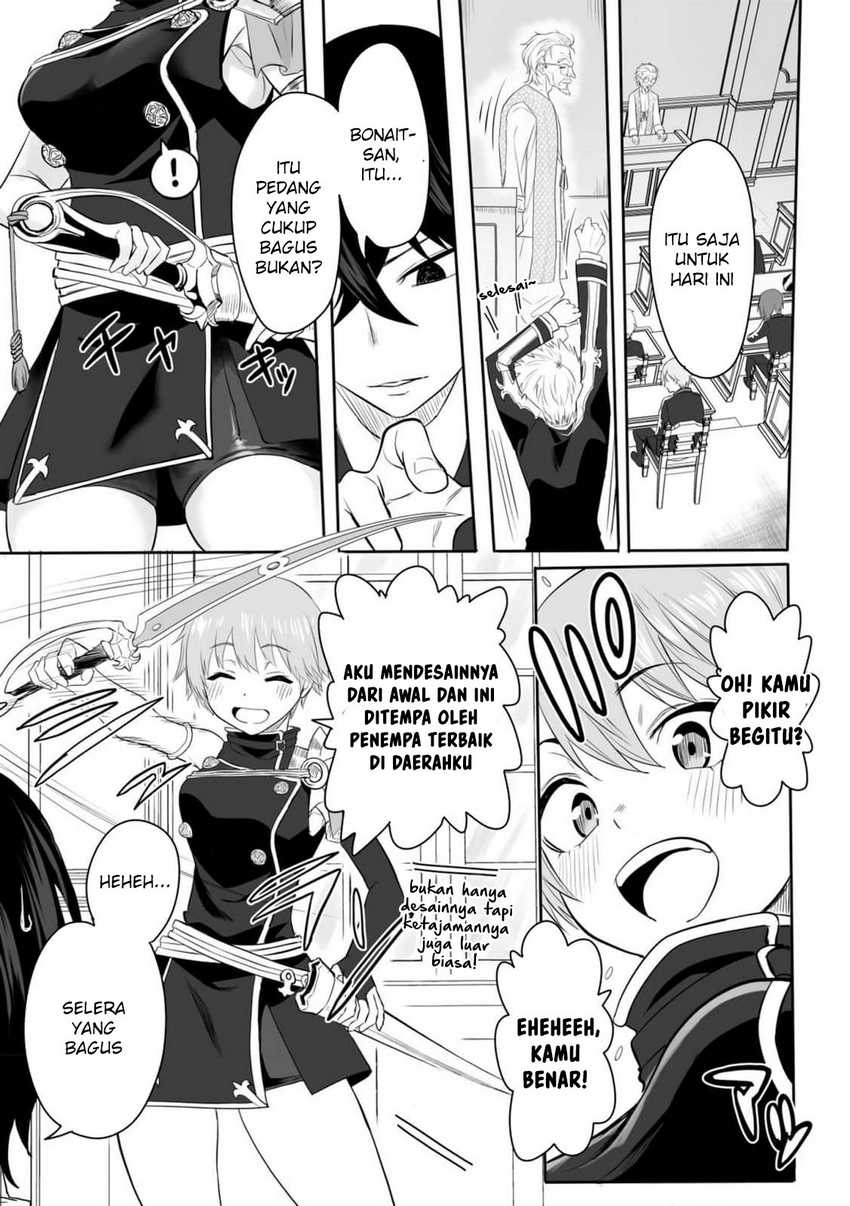 Chapter 2 - halaman 9