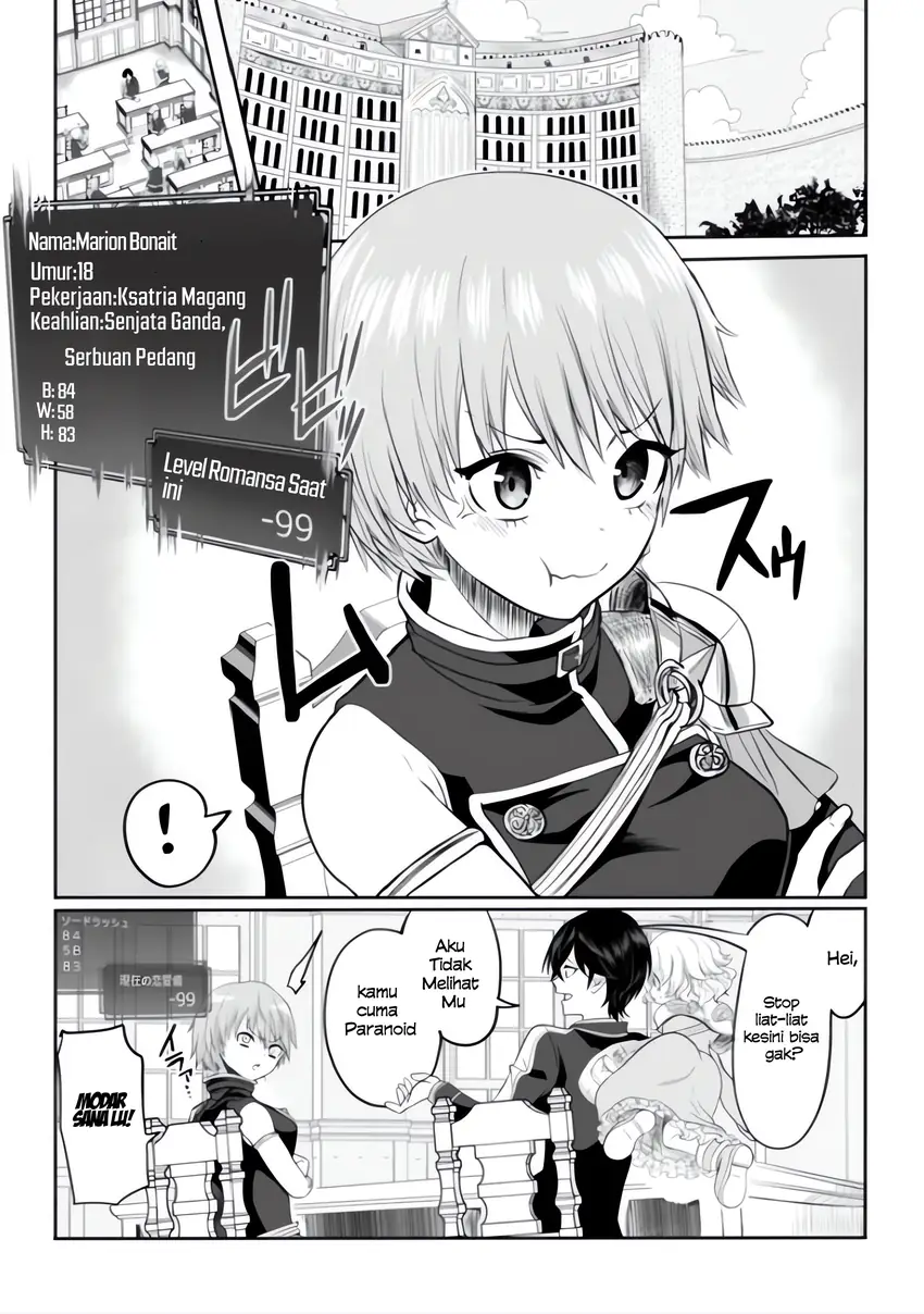 Chapter 3 - halaman 2