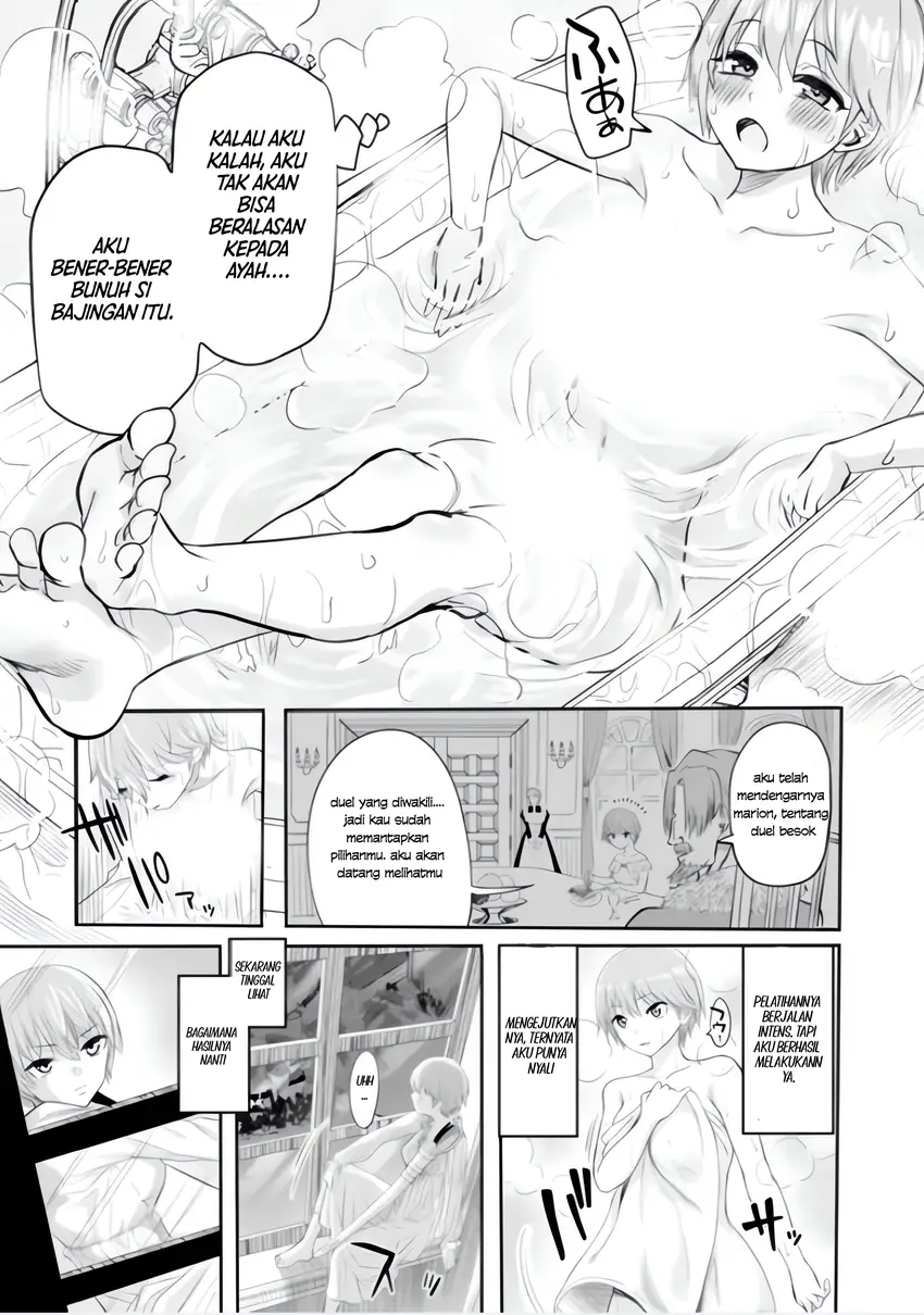 Chapter 3 - halaman 12