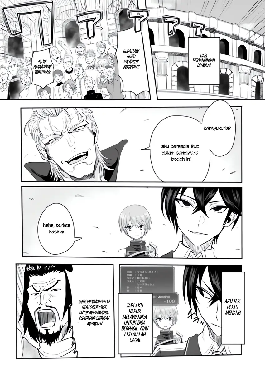 Chapter 3 - halaman 13