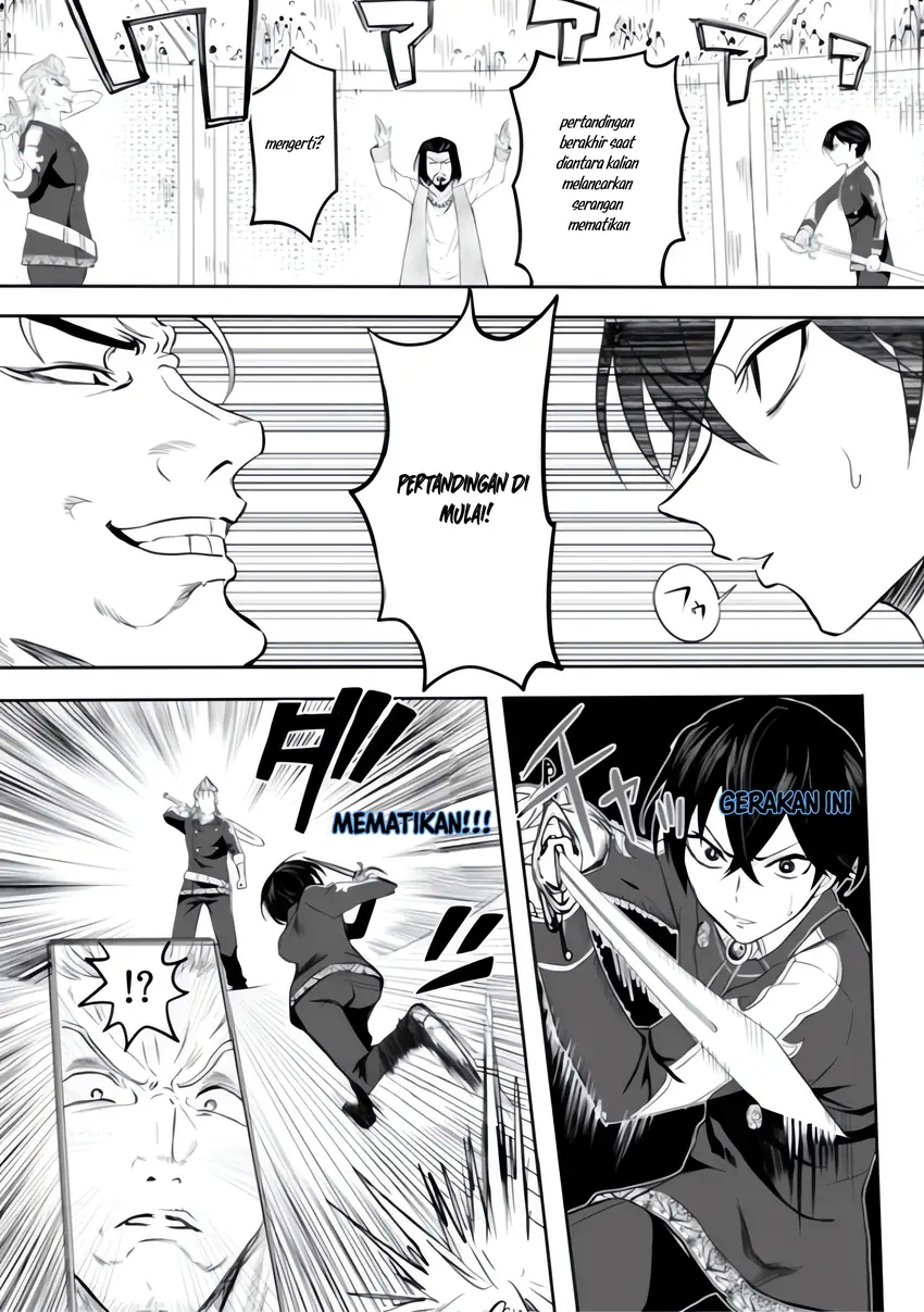 Chapter 3 - halaman 14