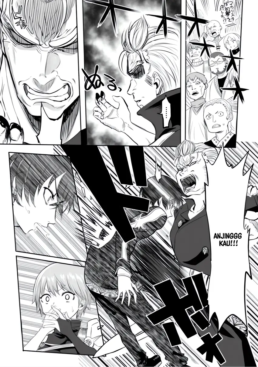 Chapter 3 - halaman 16