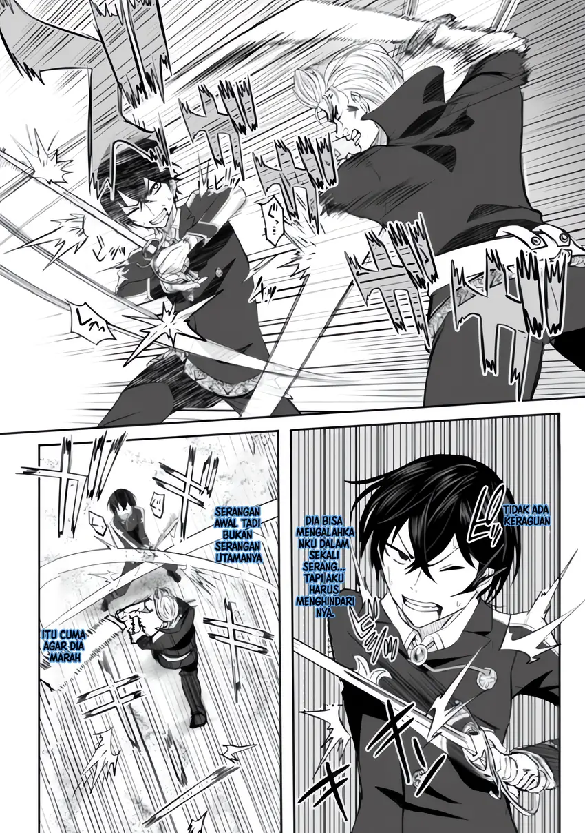 Chapter 3 - halaman 18