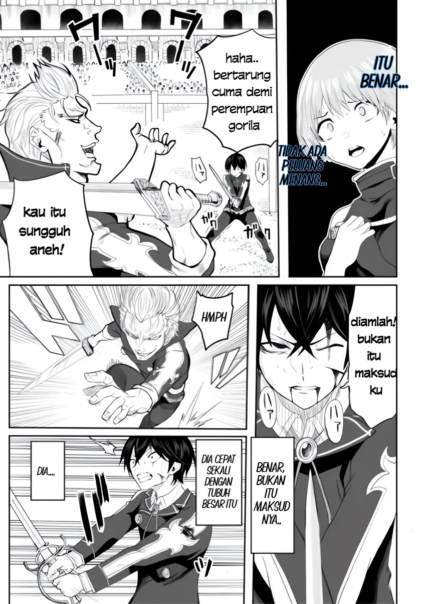 Chapter 3 - halaman 20