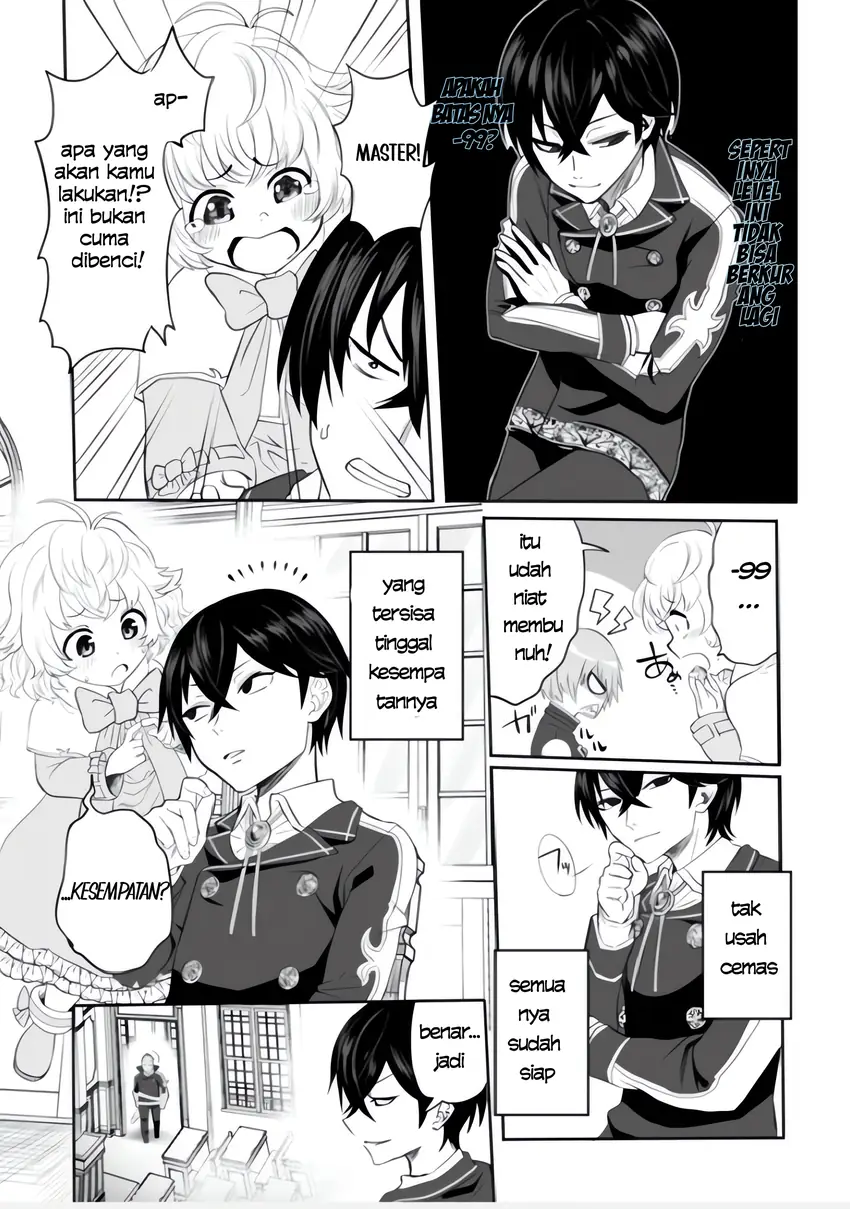 Chapter 3 - halaman 3