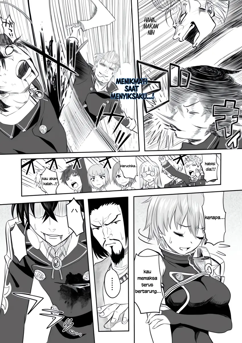 Chapter 3 - halaman 21