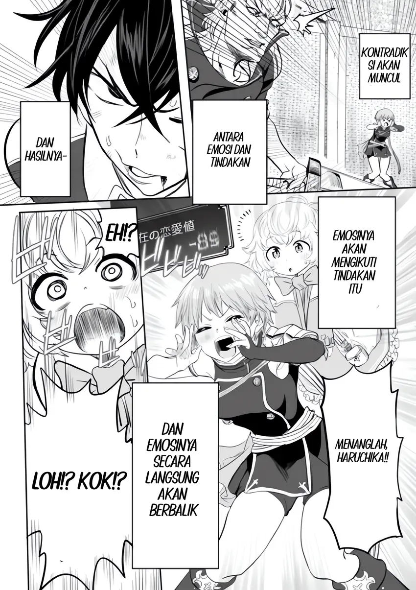 Chapter 3 - halaman 23