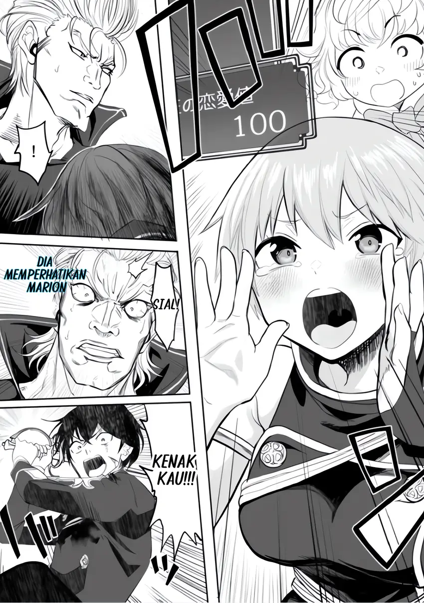 Chapter 3 - halaman 24