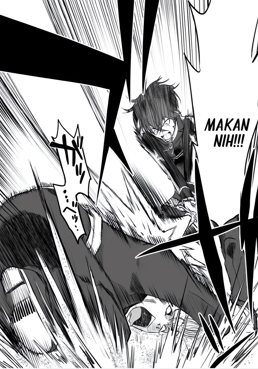 Chapter 3 - halaman 25